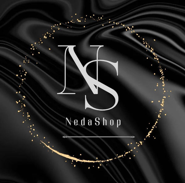 Neda Shop